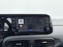 Hyundai i10 1.0 Comfort / Apple Carplay/Android Auto / Cruise control /
