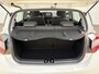 Hyundai i10 1.0 Comfort / Apple Carplay/Android Auto / Cruise control /