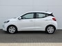 Hyundai i10 1.0 Comfort / Apple Carplay/Android Auto / Cruise control /