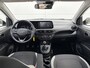 Hyundai i10 1.0 Comfort / Apple Carplay/Android Auto / Cruise control /