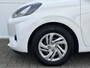 Hyundai i10 1.0 Comfort / Apple Carplay/Android Auto / Cruise control /