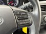 Hyundai i10 1.0 Comfort / Apple Carplay/Android Auto / Cruise control /