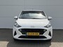 Hyundai i10 1.0 Comfort / Apple Carplay/Android Auto / Cruise control /