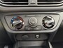 Hyundai i10 1.0 Comfort / Apple Carplay/Android Auto / Cruise control /