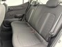 Hyundai i10 1.0 Comfort / Apple Carplay/Android Auto / Cruise control /