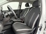 Hyundai i10 1.0 Comfort / Apple Carplay/Android Auto / Cruise control /