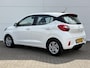 Hyundai i10 1.0 Comfort / Apple Carplay/Android Auto / Cruise control /
