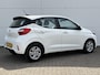 Hyundai i10 1.0 Comfort / Apple Carplay/Android Auto / Cruise control /