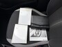 Hyundai i10 1.0 Comfort / Apple Carplay/Android Auto / Cruise control /