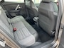 Citroën E-C4 Feel 50 kWh Navi-Camera-Headup-Actieradius 360 km
