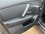 Citroën E-C4 Feel 50 kWh Navi-Camera-Headup-Actieradius 360 km