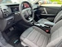 Citroën E-C4 Feel 50 kWh Navi-Camera-Headup-Actieradius 360 km