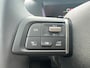 Citroën E-C4 Feel 50 kWh Navi-Camera-Headup-Actieradius 360 km