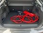 Citroën E-C4 Feel 50 kWh Navi-Camera-Headup-Actieradius 360 km