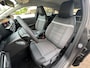Citroën E-C4 Feel 50 kWh Navi-Camera-Headup-Actieradius 360 km