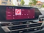 Citroën E-C4 Feel 50 kWh Navi-Camera-Headup-Actieradius 360 km