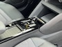 Citroën E-C4 Feel 50 kWh Navi-Camera-Headup-Actieradius 360 km