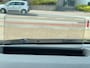 Citroën E-C4 Feel 50 kWh Navi-Camera-Headup-Actieradius 360 km