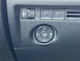 Citroën E-C4 Feel 50 kWh Navi-Camera-Headup-Actieradius 360 km