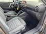Citroën E-C4 Feel 50 kWh Navi-Camera-Headup-Actieradius 360 km