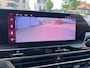 Citroën E-C4 Feel 50 kWh Navi-Camera-Headup-Actieradius 360 km