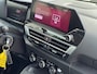 Citroën E-C4 Feel 50 kWh Navi-Camera-Headup-Actieradius 360 km