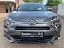 Citroën E-C4 Feel 50 kWh Navi-Camera-Headup-Actieradius 360 km