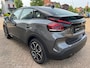 Citroën E-C4 Feel 50 kWh Navi-Camera-Headup-Actieradius 360 km