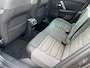 Citroën E-C4 Feel 50 kWh Navi-Camera-Headup-Actieradius 360 km