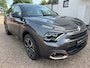 Citroën E-C4 Feel 50 kWh Navi-Camera-Headup-Actieradius 360 km