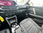 Citroën E-C4 Feel 50 kWh Navi-Camera-Headup-Actieradius 360 km