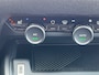 Citroën E-C4 Feel 50 kWh Navi-Camera-Headup-Actieradius 360 km