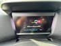 Citroën E-C4 Feel 50 kWh Navi-Camera-Headup-Actieradius 360 km