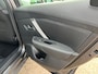 Citroën E-C4 Feel 50 kWh Navi-Camera-Headup-Actieradius 360 km