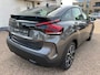 Citroën E-C4 Feel 50 kWh Navi-Camera-Headup-Actieradius 360 km