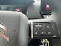 Citroën E-C4 Feel 50 kWh Navi-Camera-Headup-Actieradius 360 km