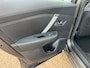 Citroën E-C4 Feel 50 kWh Navi-Camera-Headup-Actieradius 360 km