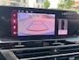 Citroën E-C4 Feel 50 kWh Navi-Camera-Headup-Actieradius 360 km
