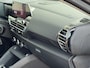 Citroën E-C4 Feel 50 kWh Navi-Camera-Headup-Actieradius 360 km