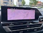 Citroën E-C4 Feel 50 kWh Navi-Camera-Headup-Actieradius 360 km