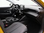 Peugeot 208 1.2 PureTech 100 Allure Camera | Parkeersensoren | Cruise Control | Apple Carplay/Android Auto | Keyless Entry