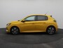 Peugeot 208 1.2 PureTech 100 Allure Camera | Parkeersensoren | Cruise Control | Apple Carplay/Android Auto | Keyless Entry