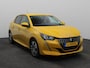 Peugeot 208 1.2 PureTech 100 Allure Camera | Parkeersensoren | Cruise Control | Apple Carplay/Android Auto | Keyless Entry