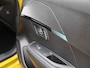 Peugeot 208 1.2 PureTech 100 Allure Camera | Parkeersensoren | Cruise Control | Apple Carplay/Android Auto | Keyless Entry