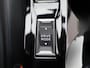 Peugeot 208 1.2 PureTech 100 Allure Camera | Parkeersensoren | Cruise Control | Apple Carplay/Android Auto | Keyless Entry