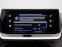 Peugeot 208 1.2 PureTech 100 Allure Camera | Parkeersensoren | Cruise Control | Apple Carplay/Android Auto | Keyless Entry
