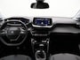 Peugeot 208 1.2 PureTech 100 Allure Camera | Parkeersensoren | Cruise Control | Apple Carplay/Android Auto | Keyless Entry