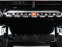 Peugeot 208 1.2 PureTech 100 Allure Camera | Parkeersensoren | Cruise Control | Apple Carplay/Android Auto | Keyless Entry