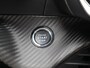 Peugeot 208 1.2 PureTech 100 Allure Camera | Parkeersensoren | Cruise Control | Apple Carplay/Android Auto | Keyless Entry