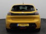 Peugeot 208 1.2 PureTech 100 Allure Camera | Parkeersensoren | Cruise Control | Apple Carplay/Android Auto | Keyless Entry